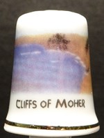 cliffs of moher